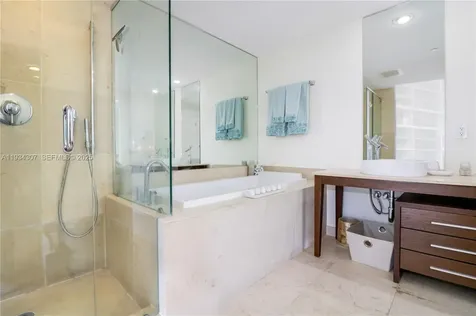 495 Brickell Avenue Miami FL 33131
