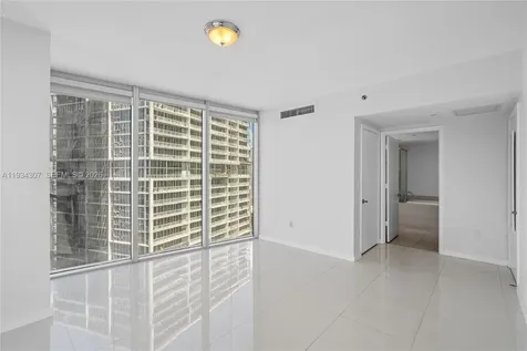 495 Brickell Avenue Miami FL 33131