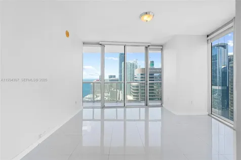 495 Brickell Avenue Miami FL 33131