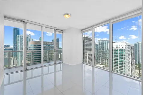 495 Brickell Avenue Miami FL 33131