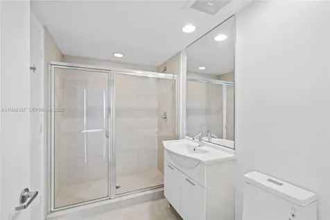 495 Brickell Avenue Miami FL 33131