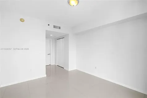 495 Brickell Avenue Miami FL 33131