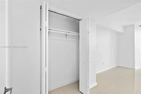 495 Brickell Avenue Miami FL 33131