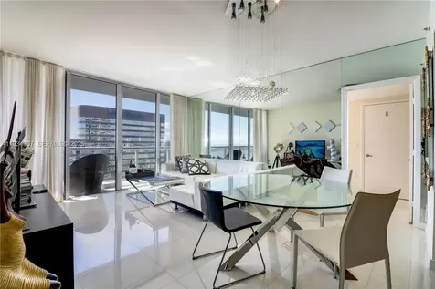 495 Brickell Avenue Miami FL 33131