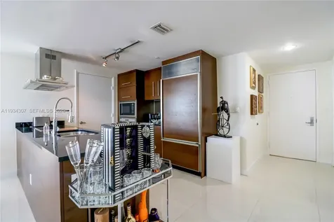 495 Brickell Avenue Miami FL 33131