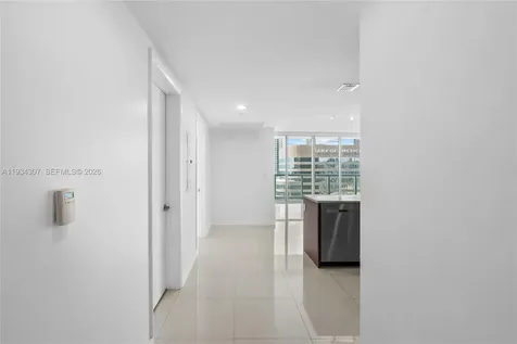495 Brickell Avenue Miami FL 33131