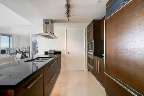495 Brickell Avenue Miami FL 33131