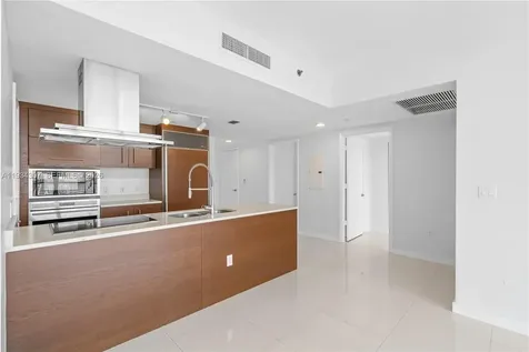 495 Brickell Avenue Miami FL 33131