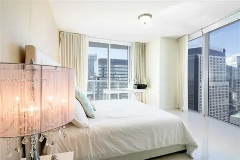 495 Brickell Avenue Miami FL 33131