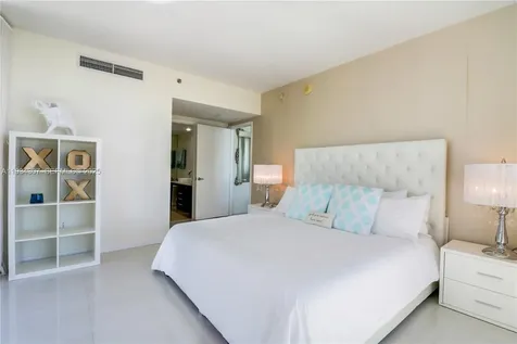 495 Brickell Avenue Miami FL 33131