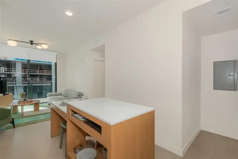 11 NE 6 Street Miami FL 33132