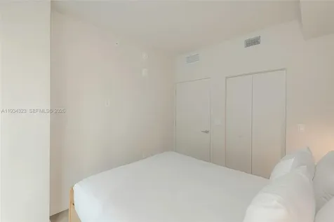 11 NE 6 Street Miami FL 33132