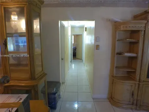 15775 NE 13th Avenue North Miami Beach FL 33162