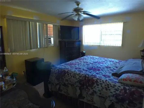 15775 NE 13th Avenue North Miami Beach FL 33162