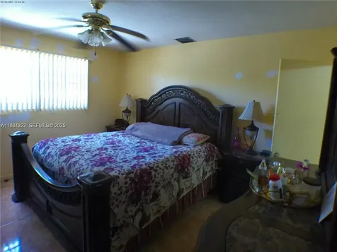 15775 NE 13th Avenue North Miami Beach FL 33162