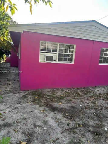 15775 NE 13th Avenue North Miami Beach FL 33162