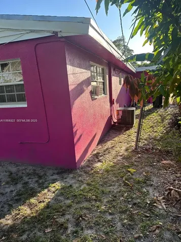 15775 NE 13th Avenue North Miami Beach FL 33162