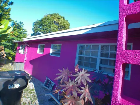 15775 NE 13th Avenue North Miami Beach FL 33162