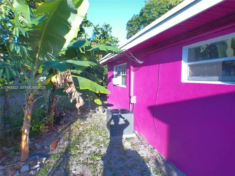 15775 NE 13th Avenue North Miami Beach FL 33162