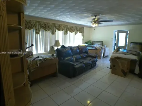 15775 NE 13th Avenue North Miami Beach FL 33162