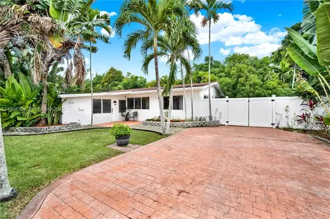 7135 SW 19th Terrace Miami FL 33155