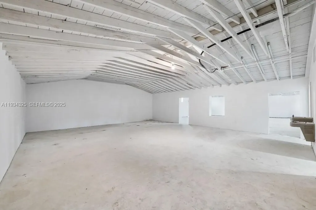 4749 Hollywood Boulevard Hollywood FL 33021