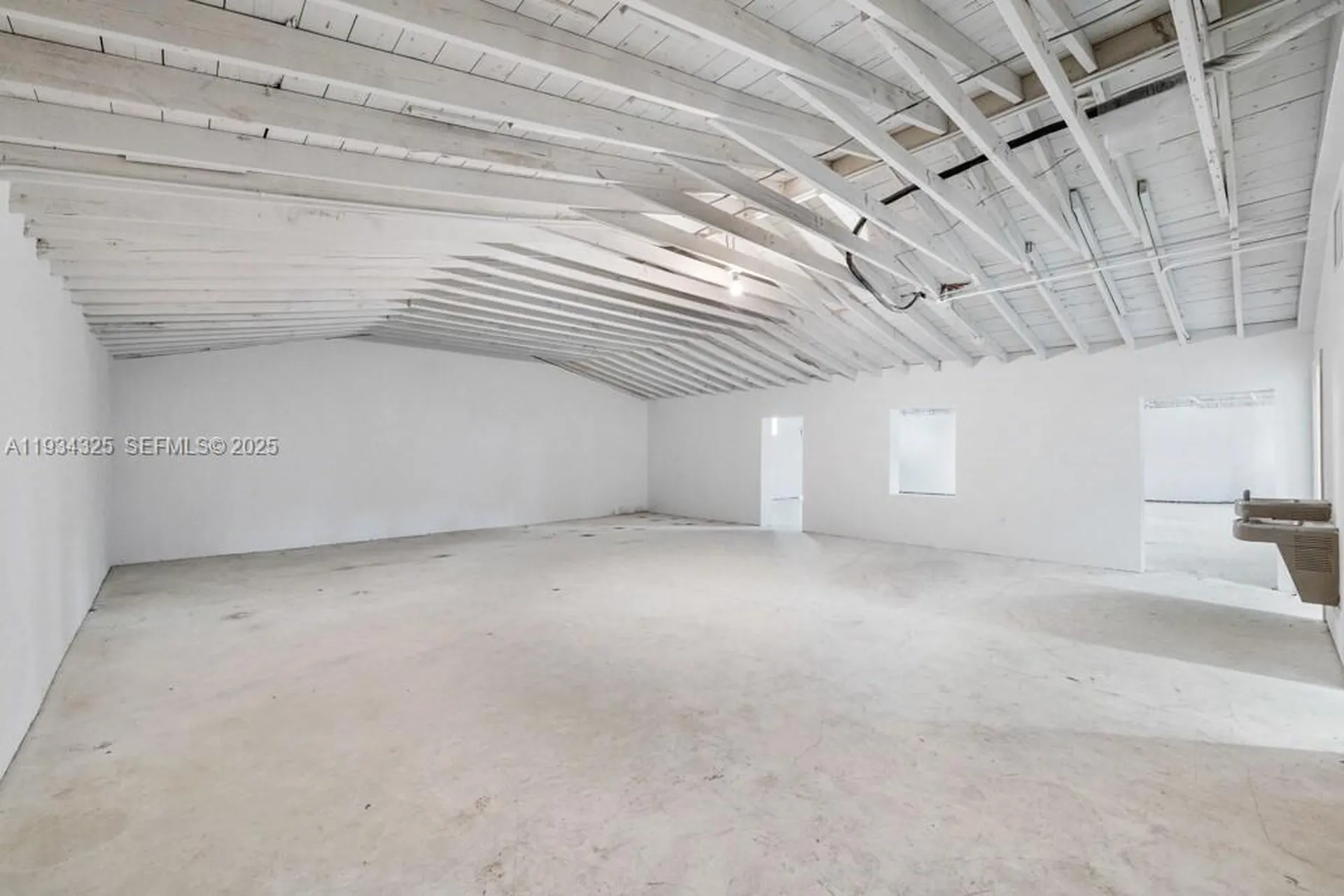 4749 Hollywood Boulevard Hollywood FL 33021