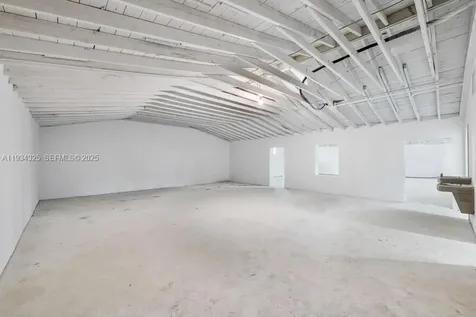 4749 Hollywood Boulevard Hollywood FL 33021