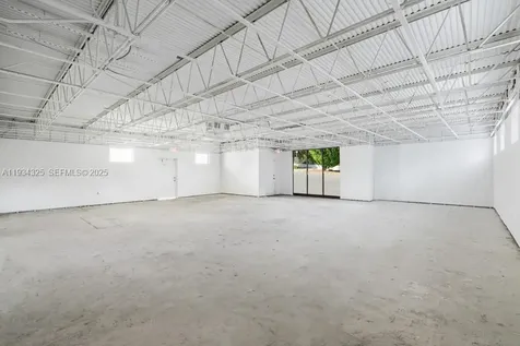 4749 Hollywood Boulevard Hollywood FL 33021