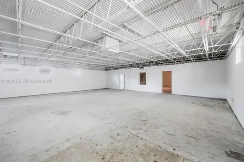 4749 Hollywood Boulevard Hollywood FL 33021