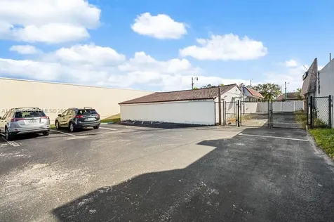 4749 Hollywood Boulevard Hollywood FL 33021