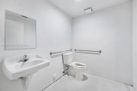 4749 Hollywood Boulevard Hollywood FL 33021