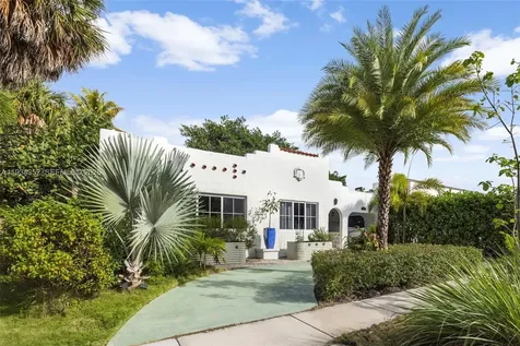 1729 SW 12th Street Miami FL 33135