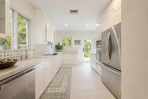 1729 SW 12th Street Miami FL 33135