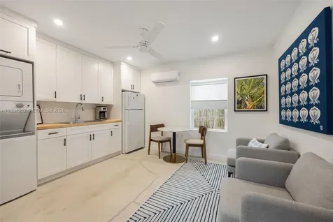 1729 SW 12th Street Miami FL 33135