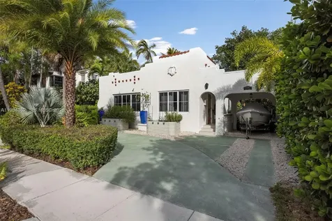 1729 SW 12th Street Miami FL 33135