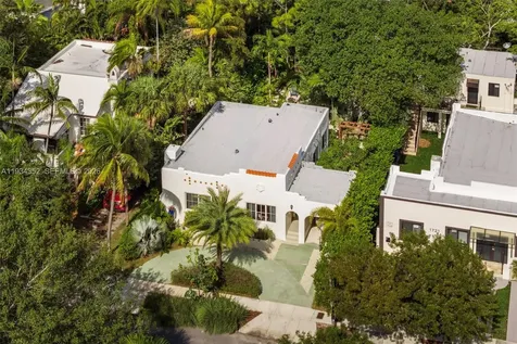 1729 SW 12th Street Miami FL 33135