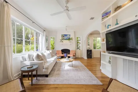 1729 SW 12th Street Miami FL 33135