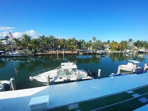 2185 NE 123rd Street North Miami FL 33181