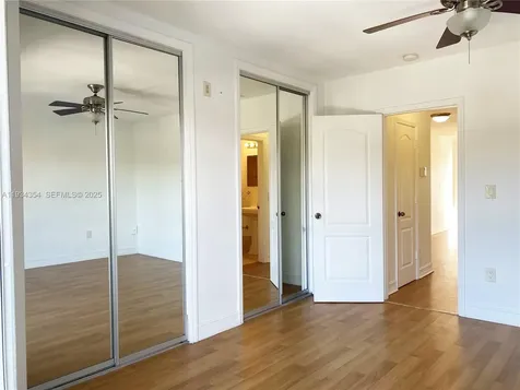 2185 NE 123rd Street North Miami FL 33181