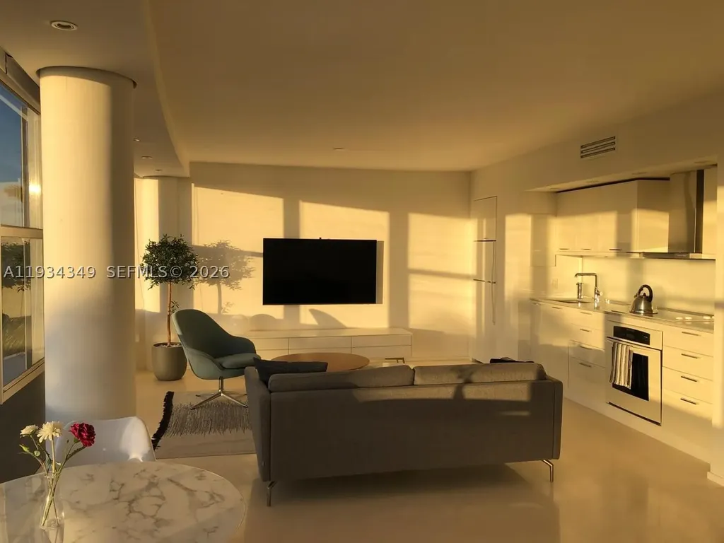 900 Bay Drive Miami Beach FL 33141