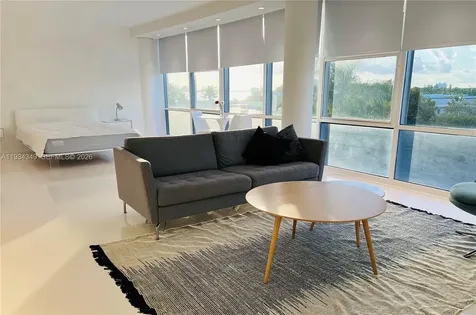 900 Bay Drive Miami Beach FL 33141