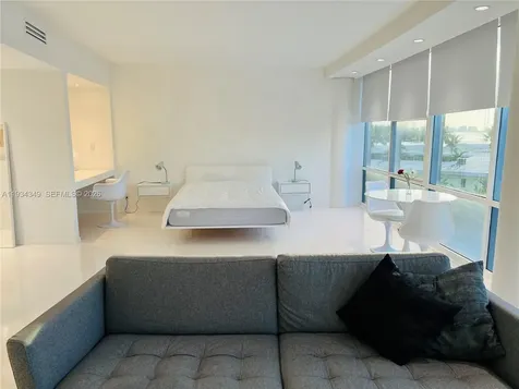 900 Bay Drive Miami Beach FL 33141