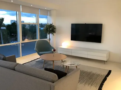 900 Bay Drive Miami Beach FL 33141