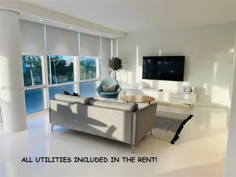 900 Bay Drive Miami Beach FL 33141