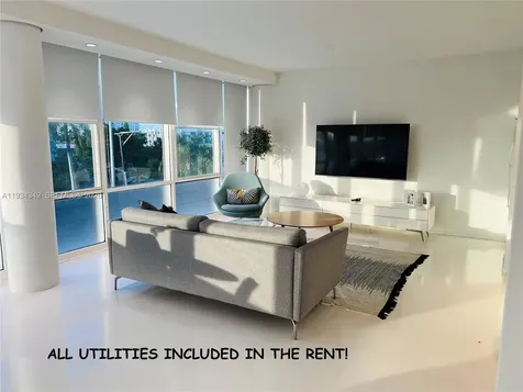 900 Bay Drive Miami Beach FL 33141