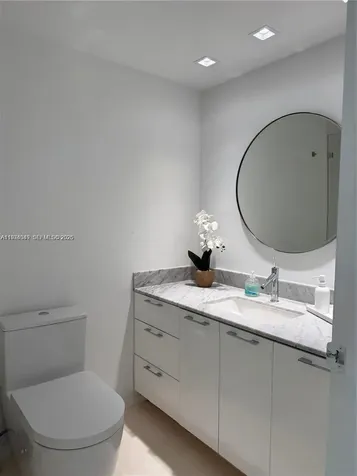 900 Bay Drive Miami Beach FL 33141