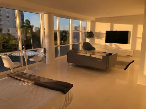 900 Bay Drive Miami Beach FL 33141