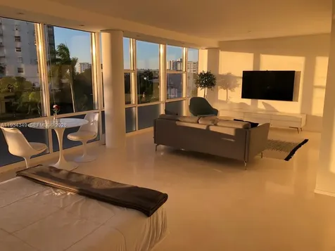 900 Bay Drive Miami Beach FL 33141