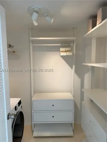 900 Bay Drive Miami Beach FL 33141